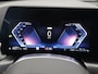 BMW X1 xDrive25e M-Sport | Trekhaak | Panoramadalk | Harman / Kardon | Shadowline | Full Led | Stoelen voor electr. verstelbaar (met Memory | Keyless Go  |