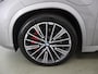 BMW X1 xDrive25e M-Sport | Trekhaak | Panoramadalk | Harman / Kardon | Shadowline | Full Led | Stoelen voor electr. verstelbaar (met Memory | Keyless Go  |