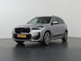 BMW X1 xDrive25e M-Sport | Trekhaak | Panoramadalk | Harman / Kardon | Shadowline | Full Led | Stoelen voor electr. verstelbaar (met Memory | Keyless Go  |