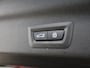 BMW X1 xDrive25e M-Sport | Trekhaak | Panoramadalk | Harman / Kardon | Shadowline | Full Led | Stoelen voor electr. verstelbaar (met Memory | Keyless Go  |