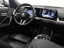 BMW X1 xDrive25e M-Sport | Trekhaak | Panoramadalk | Harman / Kardon | Shadowline | Full Led | Stoelen voor electr. verstelbaar (met Memory | Keyless Go  |