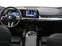 BMW X1 xDrive25e M-Sport | Trekhaak | Panoramadalk | Harman / Kardon | Shadowline | Full Led | Stoelen voor electr. verstelbaar (met Memory | Keyless Go  |