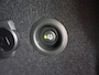 BMW X1 xDrive25e M-Sport | Trekhaak | Panoramadalk | Harman / Kardon | Shadowline | Full Led | Stoelen voor electr. verstelbaar (met Memory | Keyless Go  |