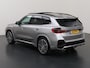 BMW X1 xDrive25e M-Sport | Trekhaak | Panoramadalk | Harman / Kardon | Shadowline | Full Led | Stoelen voor electr. verstelbaar (met Memory | Keyless Go  |