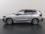 BMW X1 xDrive25e M-Sport | Trekhaak | Panoramadalk | Harman / Kardon | Shadowline | Full Led | Stoelen voor electr. verstelbaar (met Memory | Keyless Go  |