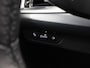 BMW X1 xDrive25e M-Sport | Trekhaak | Panoramadalk | Harman / Kardon | Shadowline | Full Led | Stoelen voor electr. verstelbaar (met Memory | Keyless Go  |