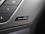 BMW X1 xDrive25e M-Sport | Trekhaak | Panoramadalk | Harman / Kardon | Shadowline | Full Led | Stoelen voor electr. verstelbaar (met Memory | Keyless Go  |