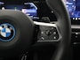 BMW X1 xDrive25e M-Sport | Trekhaak | Panoramadalk | Harman / Kardon | Shadowline | Full Led | Stoelen voor electr. verstelbaar (met Memory | Keyless Go  |