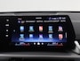 BMW X1 xDrive25e M-Sport | Trekhaak | Panoramadalk | Harman / Kardon | Shadowline | Full Led | Stoelen voor electr. verstelbaar (met Memory | Keyless Go  |