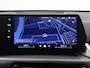 BMW X1 xDrive25e M-Sport | Trekhaak | Panoramadalk | Harman / Kardon | Shadowline | Full Led | Stoelen voor electr. verstelbaar (met Memory | Keyless Go  |