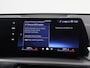 BMW X1 xDrive25e M-Sport | Trekhaak | Panoramadalk | Harman / Kardon | Shadowline | Full Led | Stoelen voor electr. verstelbaar (met Memory | Keyless Go  |