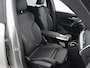 BMW X1 xDrive25e M-Sport | Trekhaak | Panoramadalk | Harman / Kardon | Shadowline | Full Led | Stoelen voor electr. verstelbaar (met Memory | Keyless Go  |