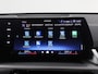 BMW X1 xDrive25e M-Sport | Trekhaak | Panoramadalk | Harman / Kardon | Shadowline | Full Led | Stoelen voor electr. verstelbaar (met Memory | Keyless Go  |
