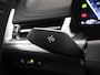 BMW X1 xDrive25e M-Sport | Trekhaak | Panoramadalk | Harman / Kardon | Shadowline | Full Led | Stoelen voor electr. verstelbaar (met Memory | Keyless Go  |