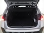BMW X1 xDrive25e M-Sport | Trekhaak | Panoramadalk | Harman / Kardon | Shadowline | Full Led | Stoelen voor electr. verstelbaar (met Memory | Keyless Go  |