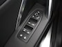 BMW X1 xDrive25e M-Sport | Trekhaak | Panoramadalk | Harman / Kardon | Shadowline | Full Led | Stoelen voor electr. verstelbaar (met Memory | Keyless Go  |