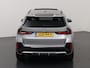 BMW X1 xDrive25e M-Sport | Trekhaak | Panoramadalk | Harman / Kardon | Shadowline | Full Led | Stoelen voor electr. verstelbaar (met Memory | Keyless Go  |