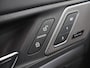 BMW X1 xDrive25e M-Sport | Trekhaak | Panoramadalk | Harman / Kardon | Shadowline | Full Led | Stoelen voor electr. verstelbaar (met Memory | Keyless Go  |