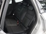 BMW X1 xDrive25e M-Sport | Trekhaak | Panoramadalk | Harman / Kardon | Shadowline | Full Led | Stoelen voor electr. verstelbaar (met Memory | Keyless Go  |