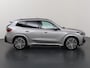 BMW X1 xDrive25e M-Sport | Trekhaak | Panoramadalk | Harman / Kardon | Shadowline | Full Led | Stoelen voor electr. verstelbaar (met Memory | Keyless Go  |