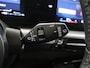 BMW X1 xDrive25e M-Sport | Trekhaak | Panoramadalk | Harman / Kardon | Shadowline | Full Led | Stoelen voor electr. verstelbaar (met Memory | Keyless Go  |
