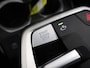 BMW X1 xDrive25e M-Sport | Trekhaak | Panoramadalk | Harman / Kardon | Shadowline | Full Led | Stoelen voor electr. verstelbaar (met Memory | Keyless Go  |
