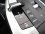 BMW X1 xDrive25e M-Sport | Trekhaak | Panoramadalk | Harman / Kardon | Shadowline | Full Led | Stoelen voor electr. verstelbaar (met Memory | Keyless Go  |
