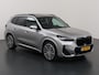 BMW X1 xDrive25e M-Sport | Trekhaak | Panoramadalk | Harman / Kardon | Shadowline | Full Led | Stoelen voor electr. verstelbaar (met Memory | Keyless Go  |