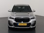 BMW X1 xDrive25e M-Sport | Trekhaak | Panoramadalk | Harman / Kardon | Shadowline | Full Led | Stoelen voor electr. verstelbaar (met Memory | Keyless Go  |