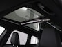 BMW X1 xDrive25e M-Sport | Trekhaak | Panoramadalk | Harman / Kardon | Shadowline | Full Led | Stoelen voor electr. verstelbaar (met Memory | Keyless Go  |