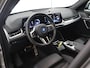 BMW X1 xDrive25e M-Sport | Trekhaak | Panoramadalk | Harman / Kardon | Shadowline | Full Led | Stoelen voor electr. verstelbaar (met Memory | Keyless Go  |