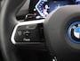 BMW X1 xDrive25e M-Sport | Trekhaak | Panoramadalk | Harman / Kardon | Shadowline | Full Led | Stoelen voor electr. verstelbaar (met Memory | Keyless Go  |