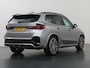 BMW X1 xDrive25e M-Sport | Trekhaak | Panoramadalk | Harman / Kardon | Shadowline | Full Led | Stoelen voor electr. verstelbaar (met Memory | Keyless Go  |