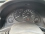 Opel Combo 1.3 CDTi BJ 2005 NIEUWE APK!!!