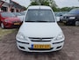 Opel Combo 1.3 CDTi BJ 2005 NIEUWE APK!!!