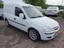 Opel Combo 1.3 CDTi BJ 2005 NIEUWE APK!!!