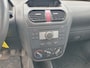 Opel Combo 1.3 CDTi BJ 2005 NIEUWE APK!!!