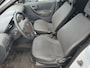 Opel Combo 1.3 CDTi BJ 2005 NIEUWE APK!!!