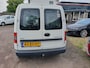 Opel Combo 1.3 CDTi BJ 2005 NIEUWE APK!!!