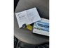 Opel Combo 1.3 CDTi BJ 2005 NIEUWE APK!!!