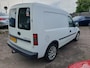 Opel Combo 1.3 CDTi BJ 2005 NIEUWE APK!!!