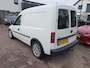 Opel Combo 1.3 CDTi BJ 2005 NIEUWE APK!!!