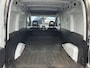Opel Combo 1.3 CDTi BJ 2005 NIEUWE APK!!!