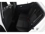 Kia Picanto 1.0 DPi ComfortLine 5-zits Kia Picanto 1.0 DPi ComfortLine 5p