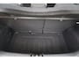 Kia Picanto 1.0 DPi ComfortLine 5-zits Kia Picanto 1.0 DPi ComfortLine 5p