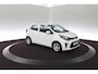 Kia Picanto 1.0 DPi ComfortLine 5-zits Kia Picanto 1.0 DPi ComfortLine 5p