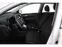 Kia Picanto 1.0 DPi ComfortLine 5-zits Kia Picanto 1.0 DPi ComfortLine 5p