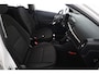 Kia Picanto 1.0 DPi ComfortLine 5-zits Kia Picanto 1.0 DPi ComfortLine 5p