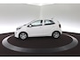 Kia Picanto 1.0 DPi ComfortLine 5-zits Kia Picanto 1.0 DPi ComfortLine 5p