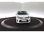 Kia Picanto 1.0 DPi ComfortLine 5-zits Kia Picanto 1.0 DPi ComfortLine 5p